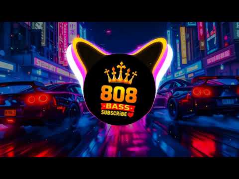 Wild Dembow Trap Fast Hype Energy 808 Bass 37 Trending 