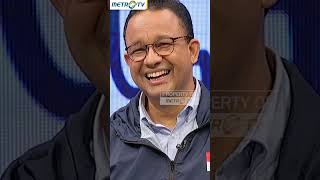 Lawakan "Bapack-Bapack" ala Sujiwo Tejo #shorts