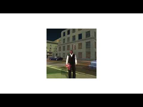 Maikee's Letters (Soul Cover) - Pyke