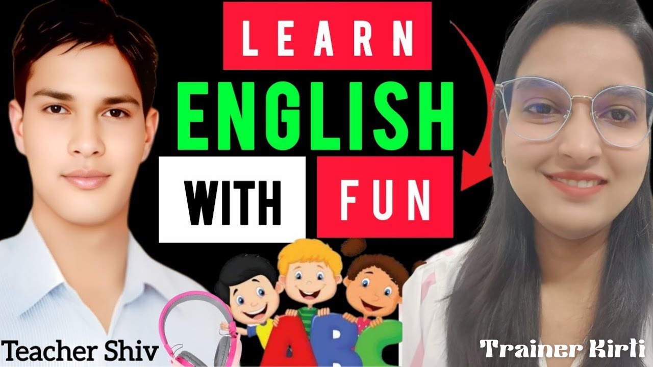 Secrets to Become a Public Speaker | Hosted by Shiv | Profound Careers