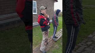 видео: Просто обычный день картинка: Просто обычный день