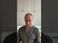 Making a Martini with David Lebovitz, author of Drinking French