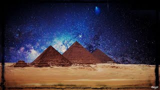 Tanrilarin Evi̇ Orionda - Bauval, Adrian Gilbert