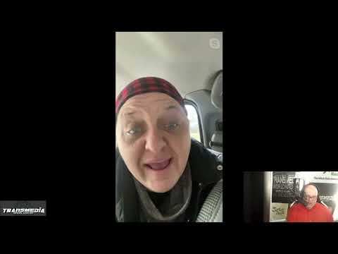 Porn Harley Marie with Jiggy Jaguar 3/13/2022