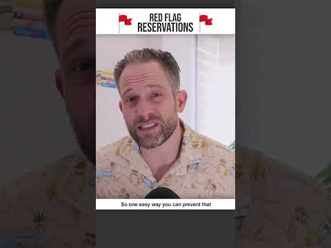 Thumbnail for Short Term Rental Riches