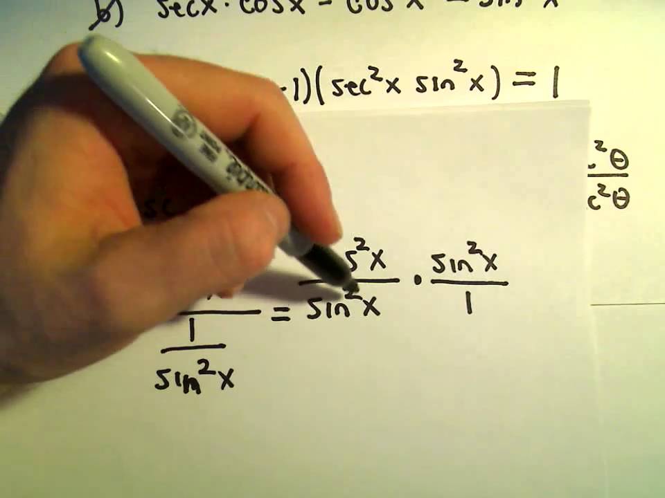 simplifying-trigonometric-expressions-using-identities-example-3-youtube