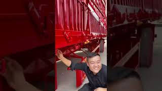 Grain Transport Trailer For Sale How Much Does A Grain Trailer Hold?