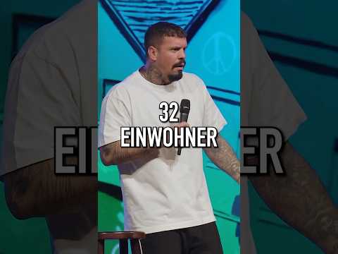 😂😂 #comedy #flachwitz #emmveecomedy #standupcomedy #standup #funny #crowdwork #humor #lustig