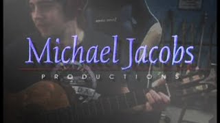 Michael Jacobs Productions/Touchstone Television (1995) // Bagels Acoustic Cover