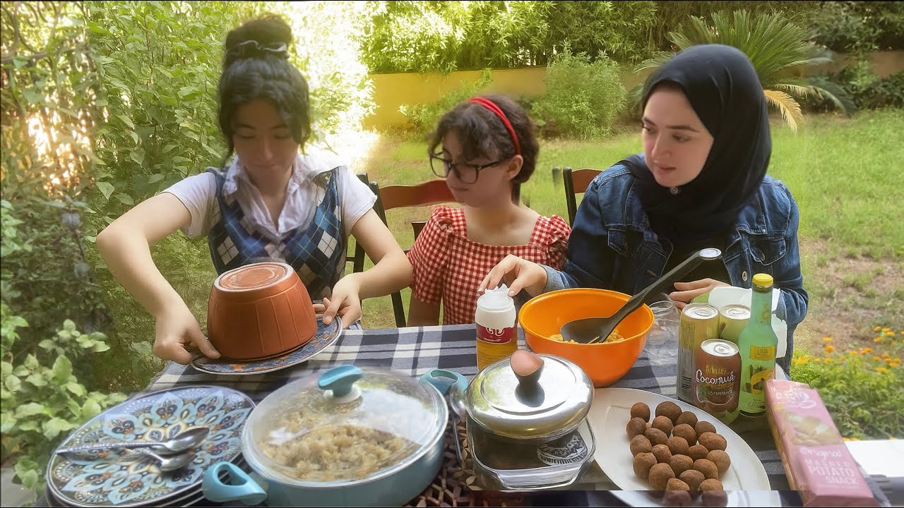 أغرب منتجات السوبرماركت 🥺 الجزء السابع