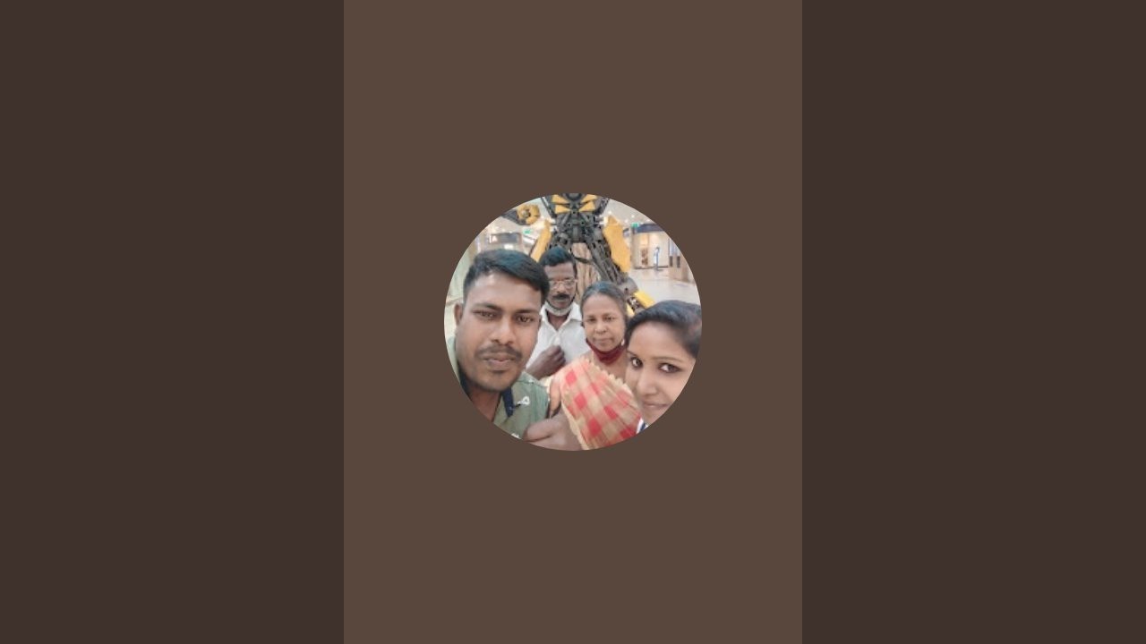 മഞ്ഞുതുള്ളി 2.0 is live!അൽപനേരം 🥰🥰🥰ഓടി വാ കൂട്ടുകാരെ