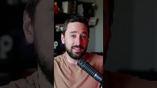 Modern email templates