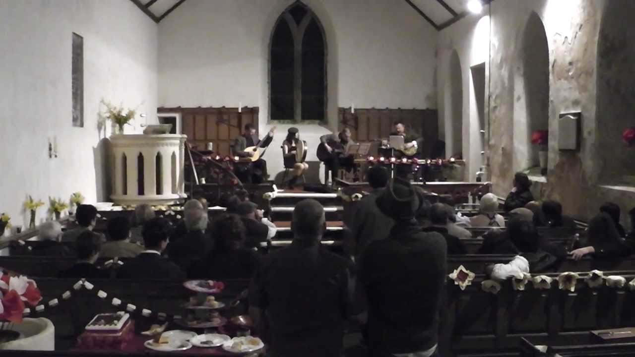 i-m-gonna-cut-you-in-half-doris-karloff-acoustic-youtube