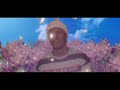 Princess Bubblegum Official Music Video 2018