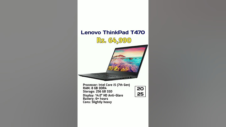 Top 10 Budget Laptops in Sri Lanka 2025 💻🔥 Best Deals Under Rs. 100K!