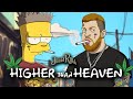 Jelly Roll Higher Than Heaven Clip Vidéo Non Officiel Jelly Roll Higher Than Heaven Clip Vidéo Non Officiel
