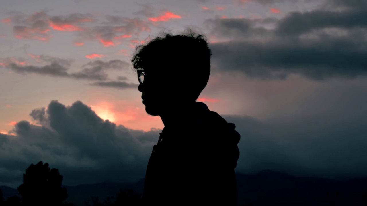 ⁣Wane of Summer - Confidence