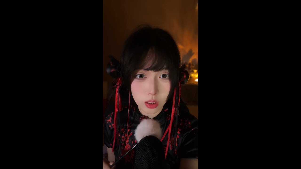 🔴 LIVE: Gentle Light Play & Soft Hand Visuals Relaxing Glow, Tracing Movements & ASMR Sleep Triggers