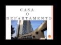masportucasa.mx TE OFRECE...