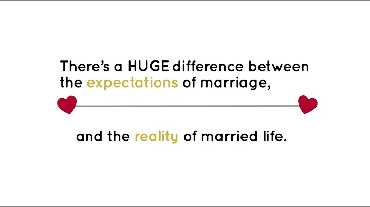 Choosing Marriage by Debra Fileta