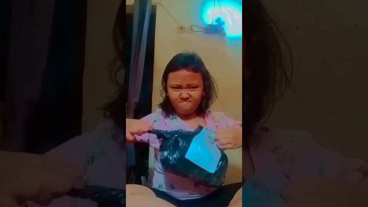 Unboxing| spidol marker (aimilo) 