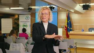 EDU.CIRCULAR & ICCEE - The beginning of a lasting legacy