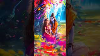 En Kaadhal Theeradhadi✨ #new #tamil #god #love #lordshiva #shivoham #song #trend #kaadhal #shivan #1