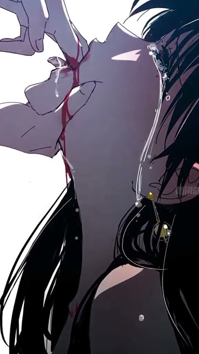 Yuri_GL #yuri #glrecomendation #gledit #shorts #girlslove #manhwa #manhua #short #GL