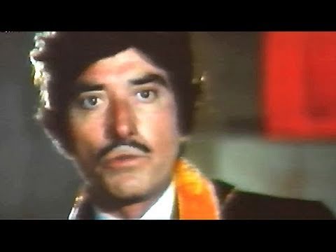 Raaj Kumar, Marte Dam Tak - Scene 1/10 (k)