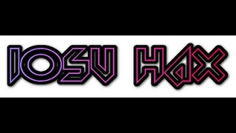 [Wii U] Installing iosuhax Library for Homebrew Development