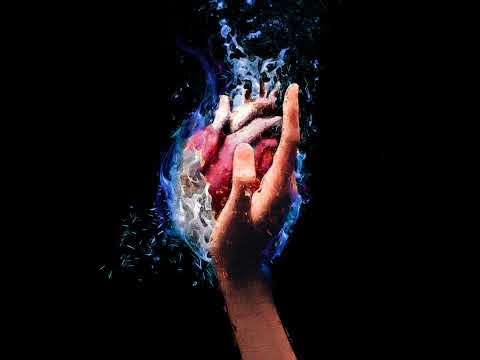 Стрелы speedup - Markul, Тося Чайкина