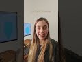 IA Otimiza Anúncios: Venda Mais!