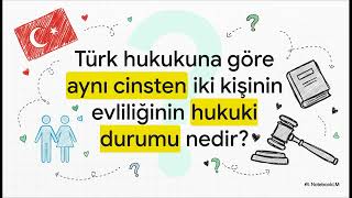 Ata Aöf Hukukun Temel Kavramları 2024-2025 Final Soruları