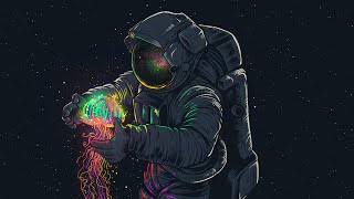 MONITORSTWO.HTB - PART 4