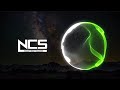 CubeTonic - Taradan | Psytrance / Trap | NCS Fanmade
