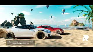 "Desi GTA? AK Car Racing Simulator Ne Jeet Liya Dil!"||driftdynasty || screenshot 3