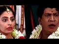 Indralohathil Na Azhagappan Tamil Movie | What's the Solution To Get Rid Of Curse | Part 7
