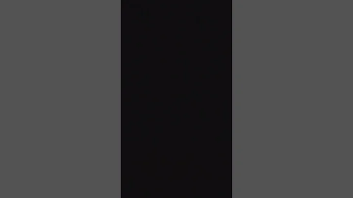 e ny p rap