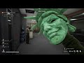 Payday3 - No Rest For The Wicked (Normal) LOUD walkthrough