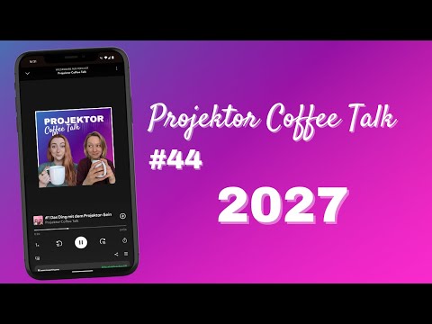 #44 2027