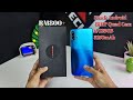 Phone Ni Mungkin Korang Tak Pernah Kenal ! - Unboxing Umidigi F2 + PUBG