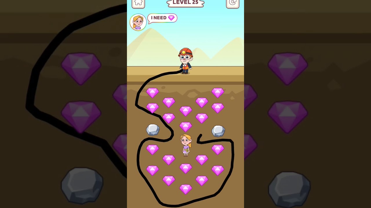 Gold Rush Expert Shares Top 5 Pulling Secrets!