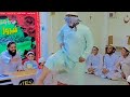 نو ولي ور وتلې نو ځکه ور وه تلم