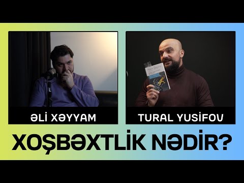 Video: Spinoza niyə rasionalistdir?