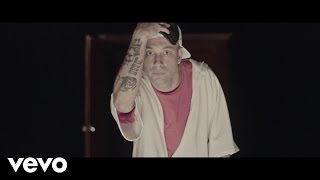 Clementino - Cos Cos Cos Resimi