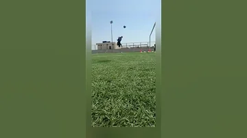 تدريب حراس مرمى أكاديمية حارس المرمى الأردنية GK ACADEMY 0795933430 الاولى والوحيدة في الاردن 