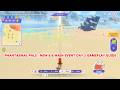 Genshin Impact Phantasmal Pals :New 6.6 Main Event Day 2 Gameplay Guide | Dodoco's Bomb-Rally Ruckus