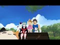 pitominのvrc☆