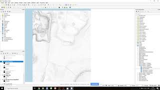 7.2 Sky View Factor Analysis - results