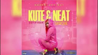 Sasique-Kute And Neat | #2019 #Kuteandneat #Sasique #Youwantapictureletmeposeforyounow